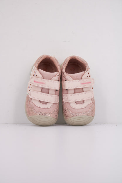 BIOMECANICS B en color COTTON  (3)