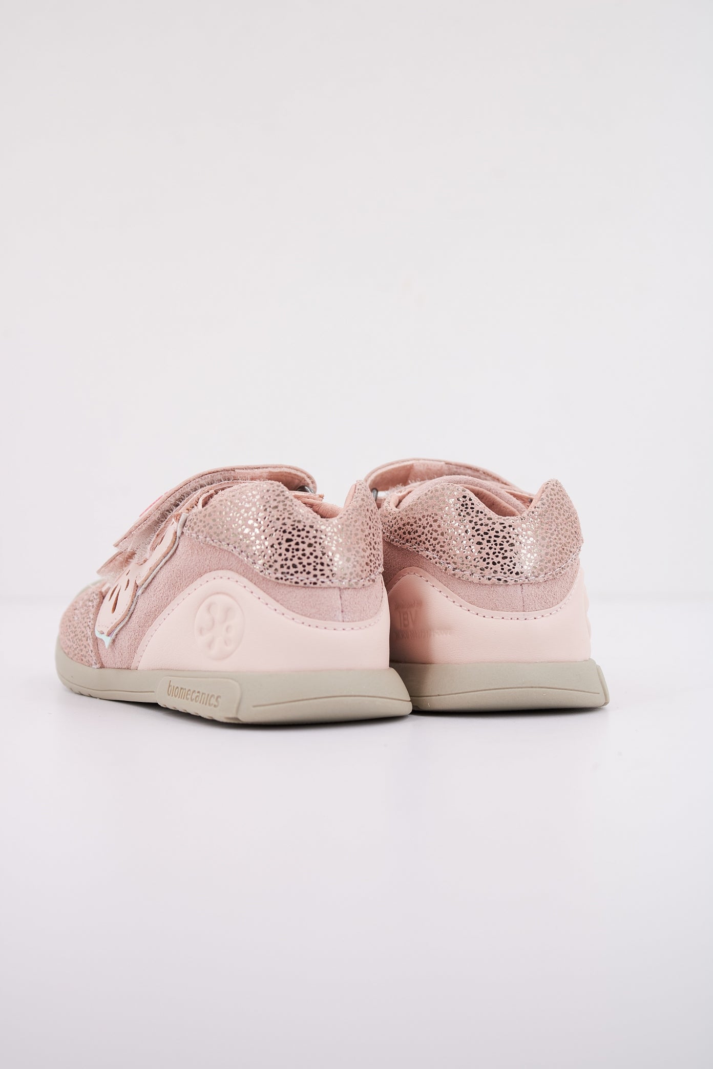 BIOMECANICS B en color COTTON  (4)