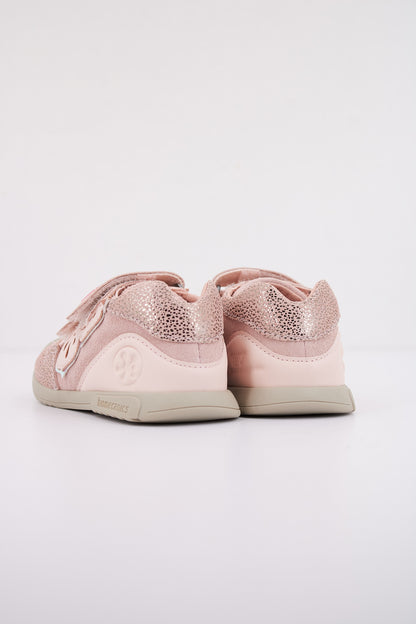 BIOMECANICS B en color COTTON  (4)