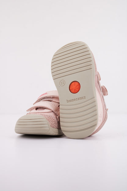 BIOMECANICS B en color COTTON  (5)