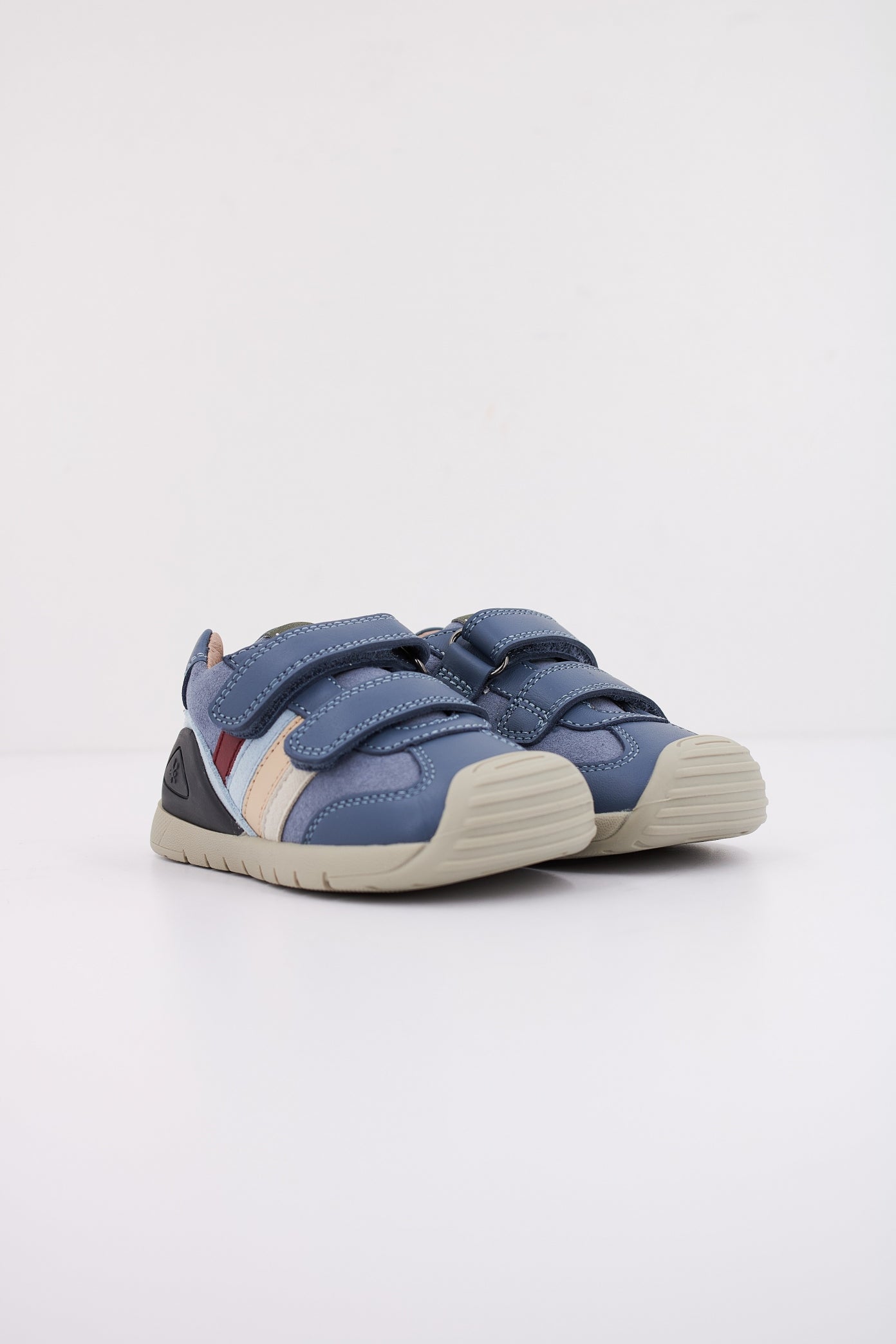 BIOMECANICS B en color PETROL  (2)