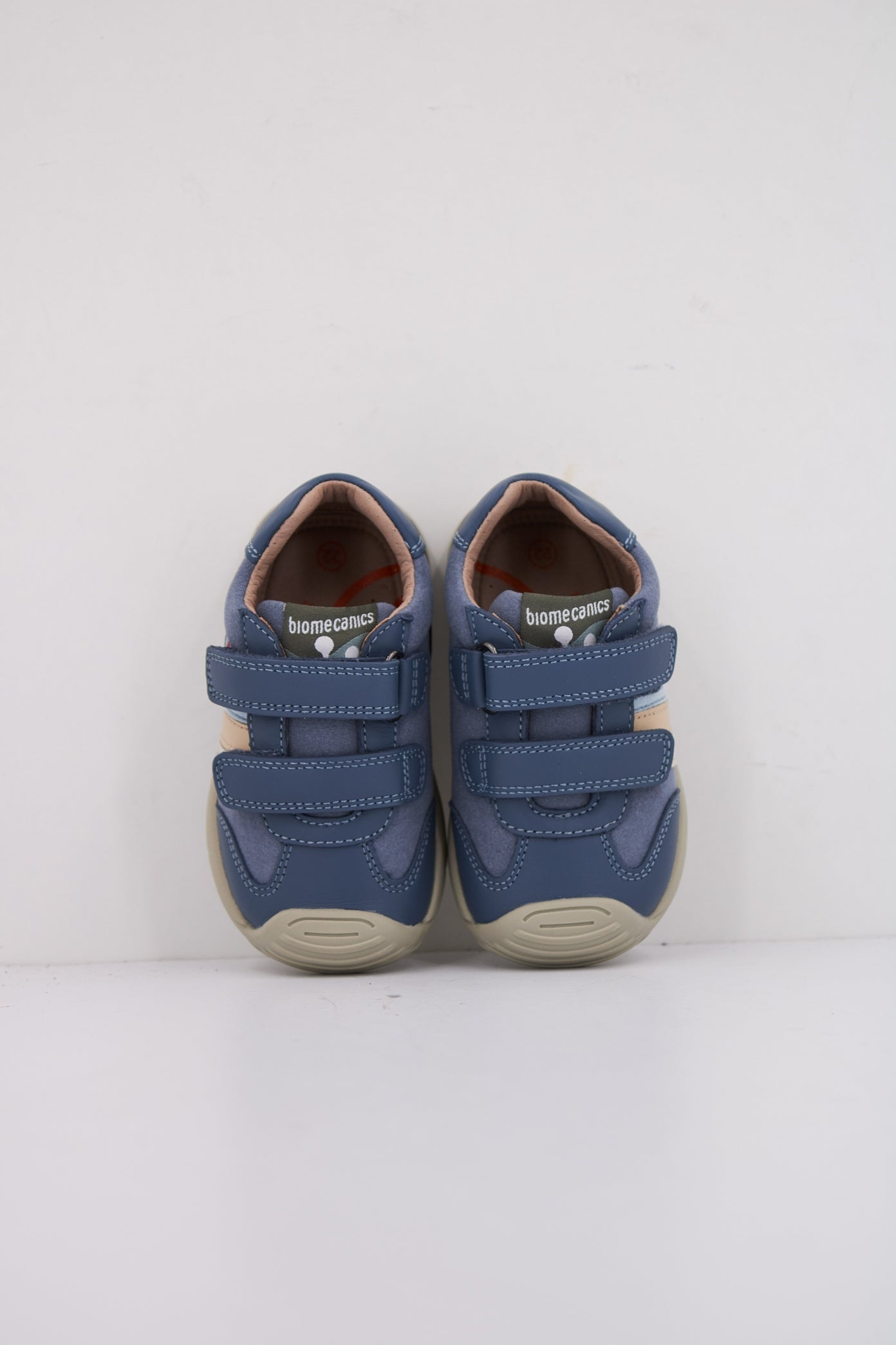 BIOMECANICS B en color PETROL  (3)