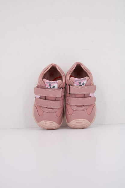 BIOMECANICS C en color KISS  (3)