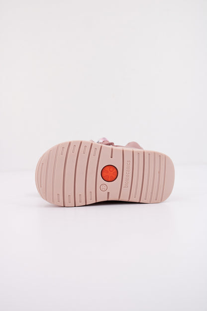 BIOMECANICS C en color KISS  (5)