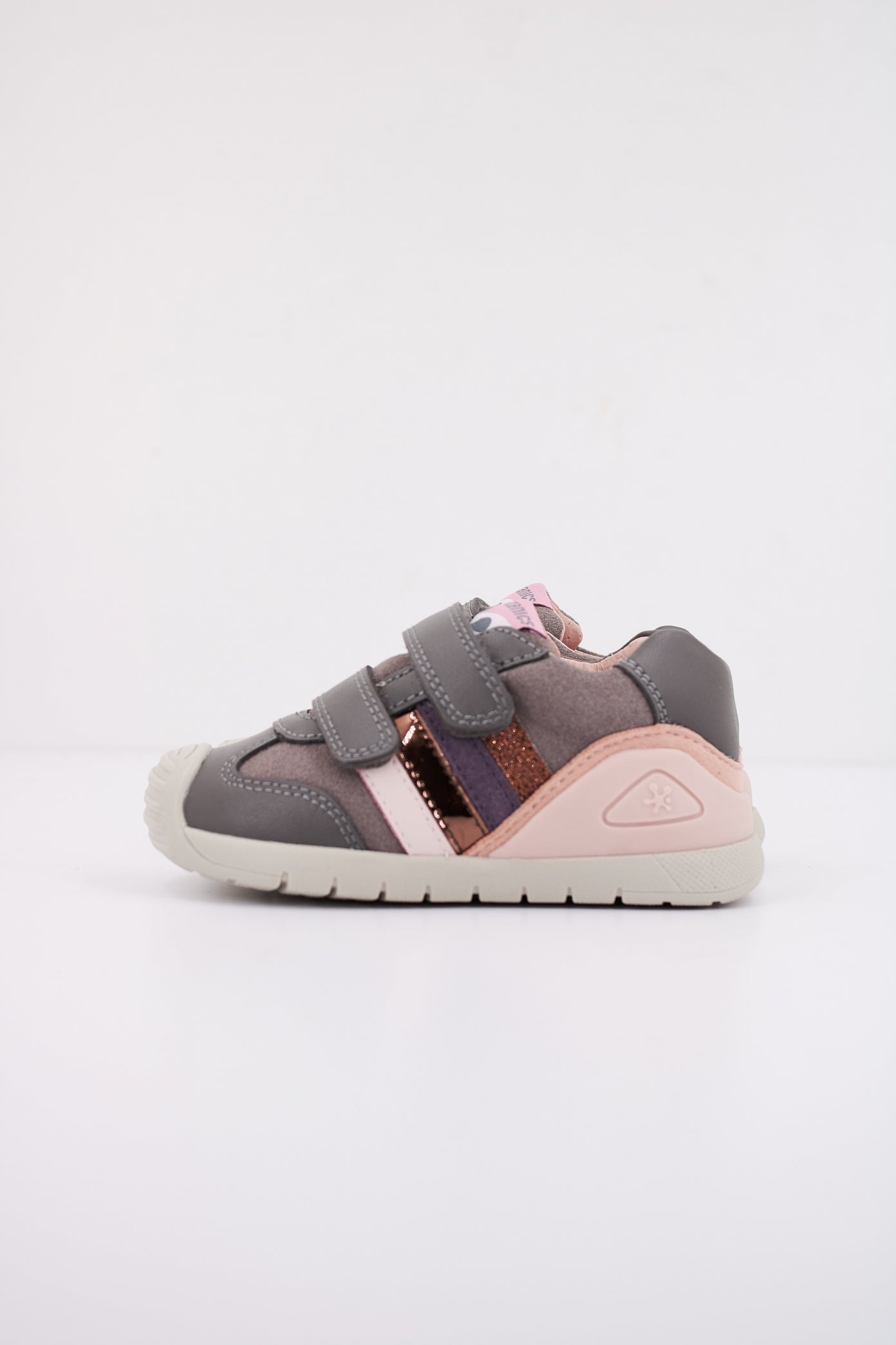 BIOMECANICS C en color NDRGRN  (1)