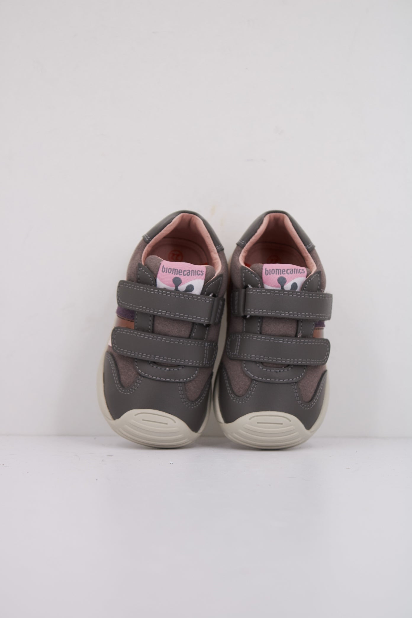 BIOMECANICS C en color NDRGRN  (3)