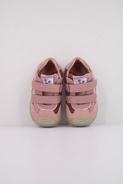 BIOMECANICS B  en color KISS  (3)