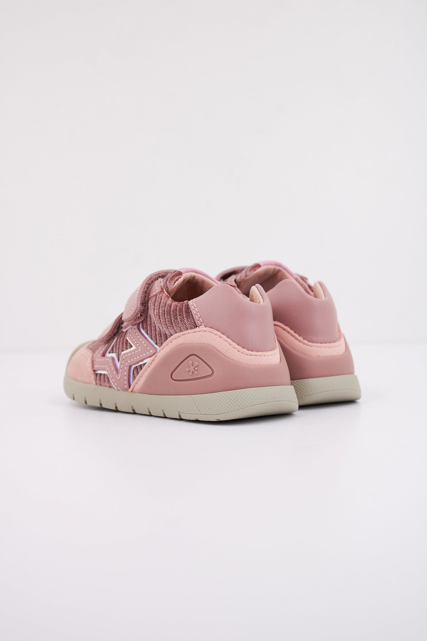 BIOMECANICS B  en color KISS  (4)