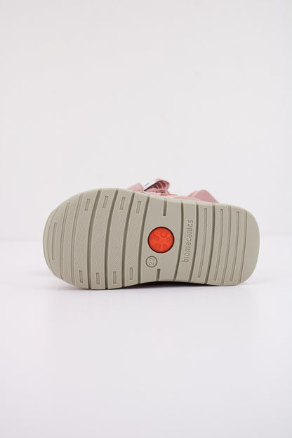 BIOMECANICS B  en color KISS  (5)