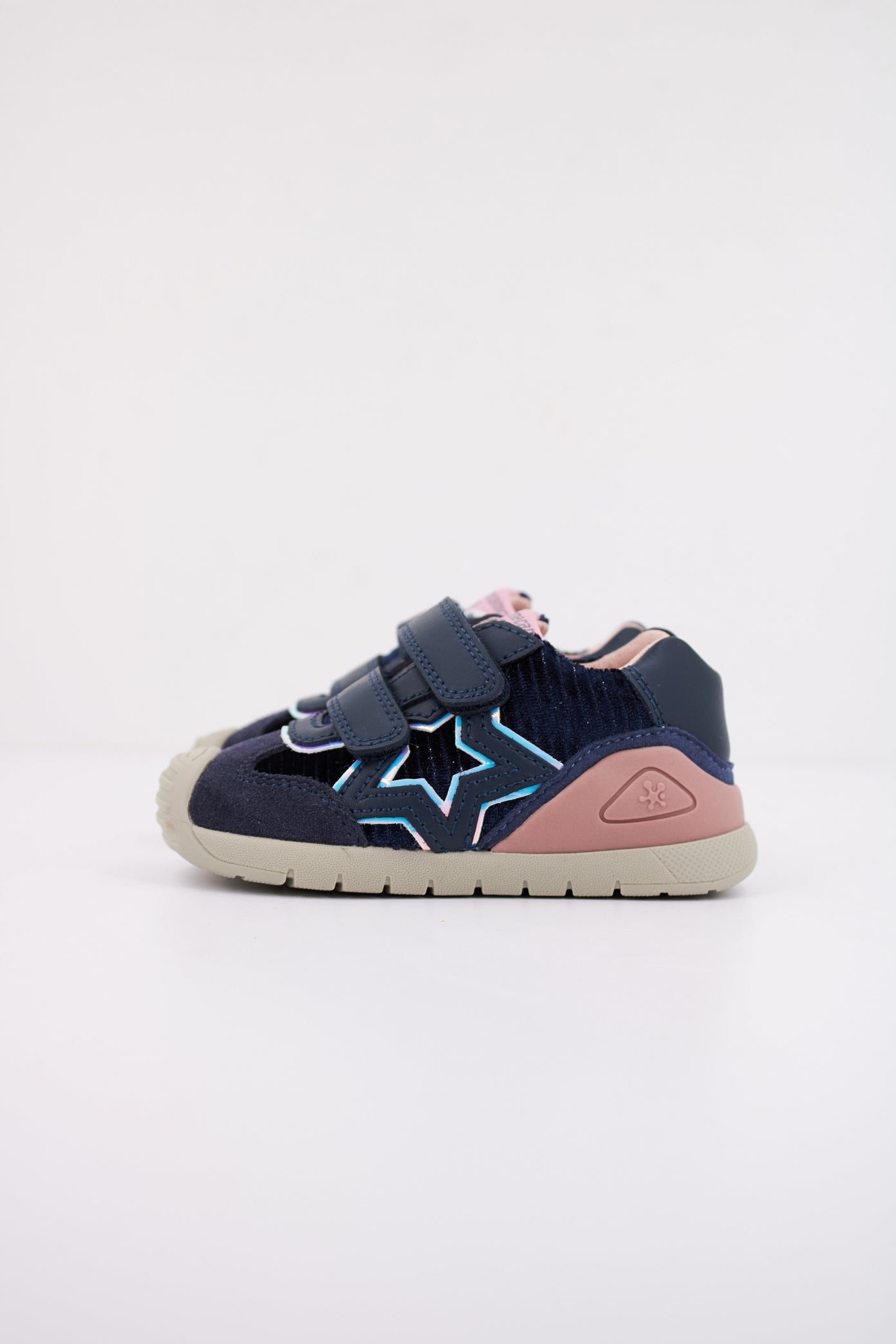 BIOMECANICS B en color OCEAN  (1)