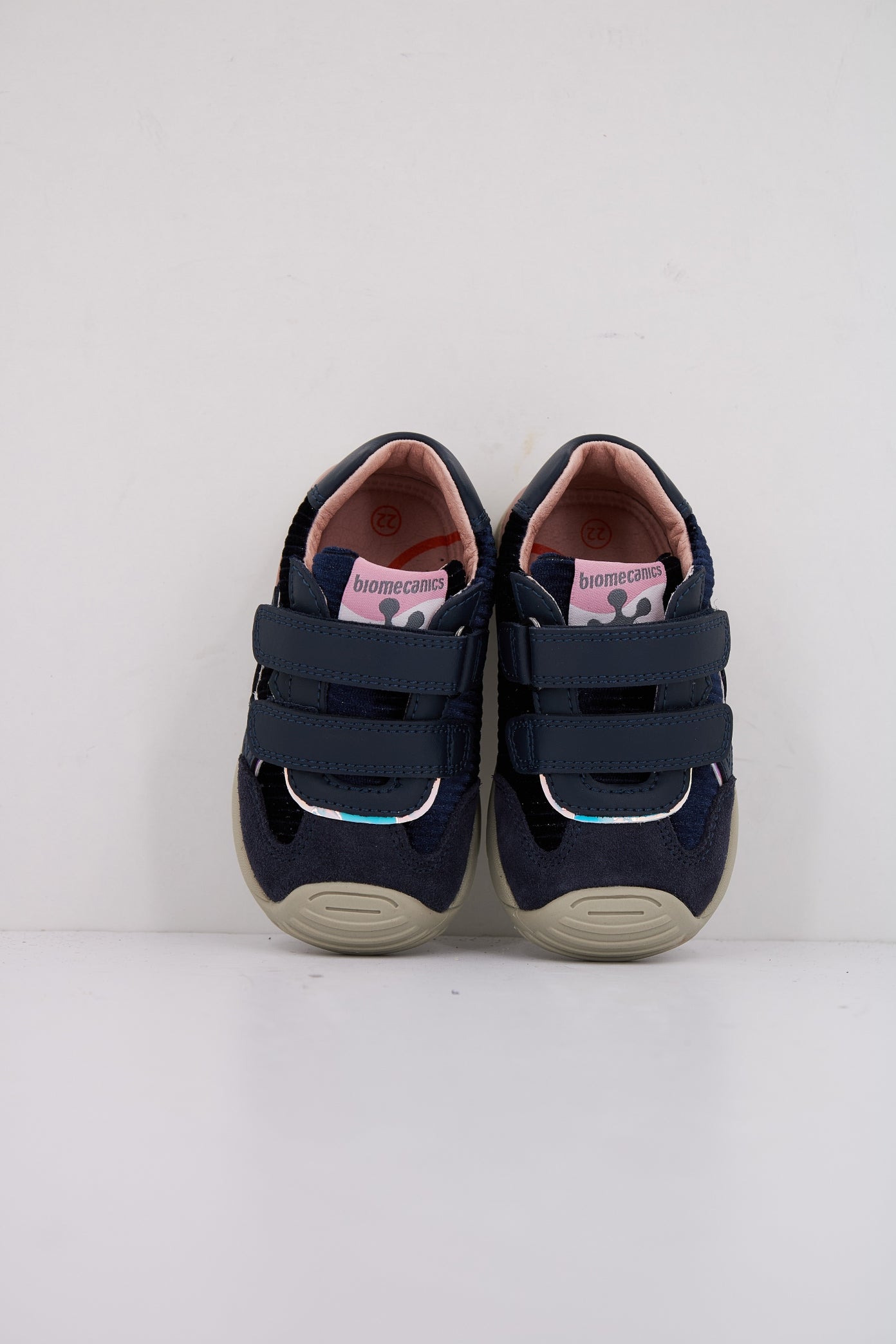 BIOMECANICS B en color OCEAN  (3)