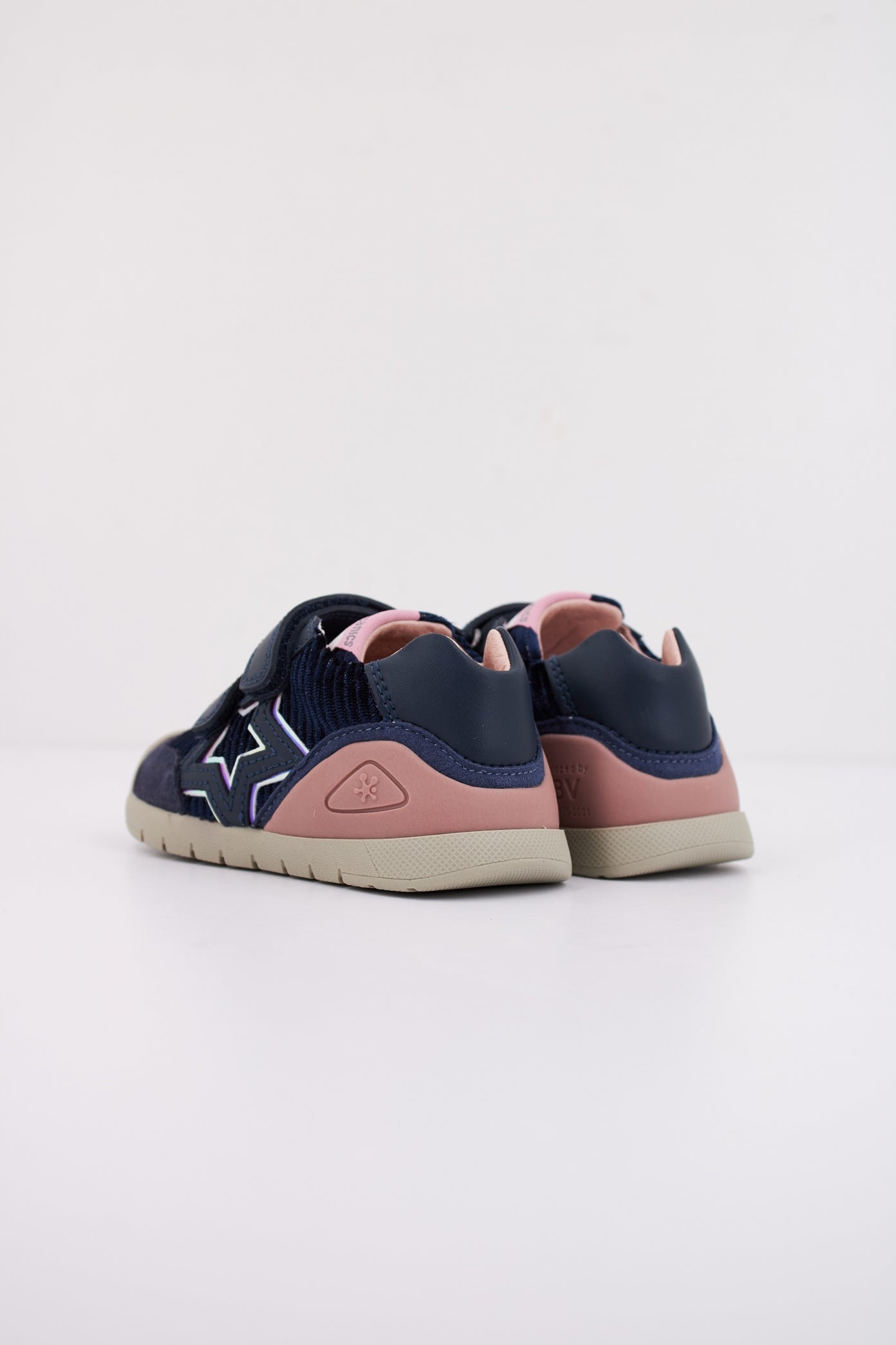 BIOMECANICS B en color OCEAN  (4)