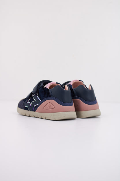 BIOMECANICS B en color OCEAN  (4)