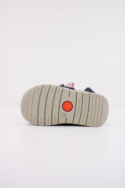 BIOMECANICS B en color OCEAN  (5)