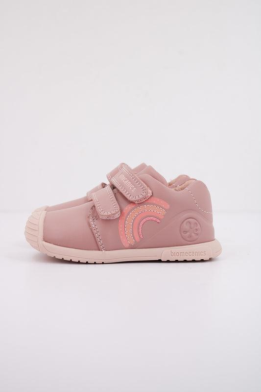 BIOMECANICS B en color KISS  (1)