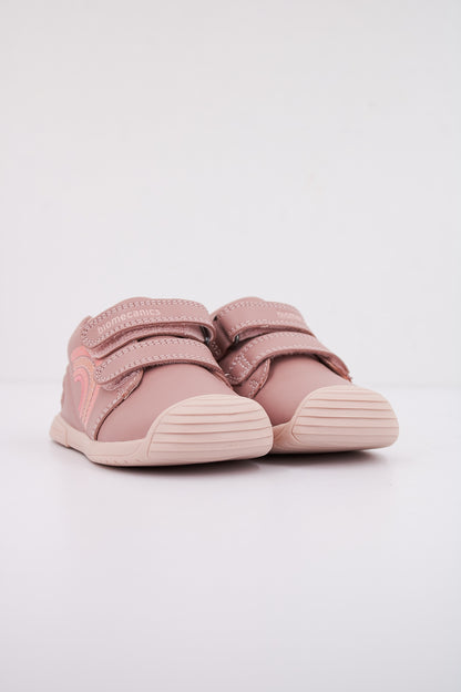 BIOMECANICS B en color KISS  (2)