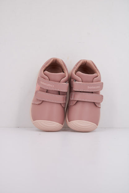 BIOMECANICS B en color KISS  (3)