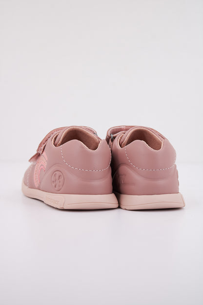 BIOMECANICS B en color KISS  (4)