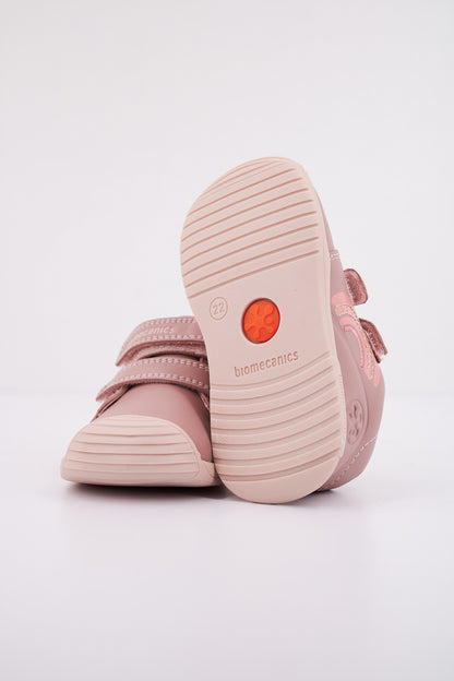 BIOMECANICS B en color KISS  (5)