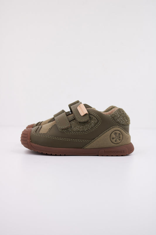 BIOMECANICS B  en color MILITARE  (1)