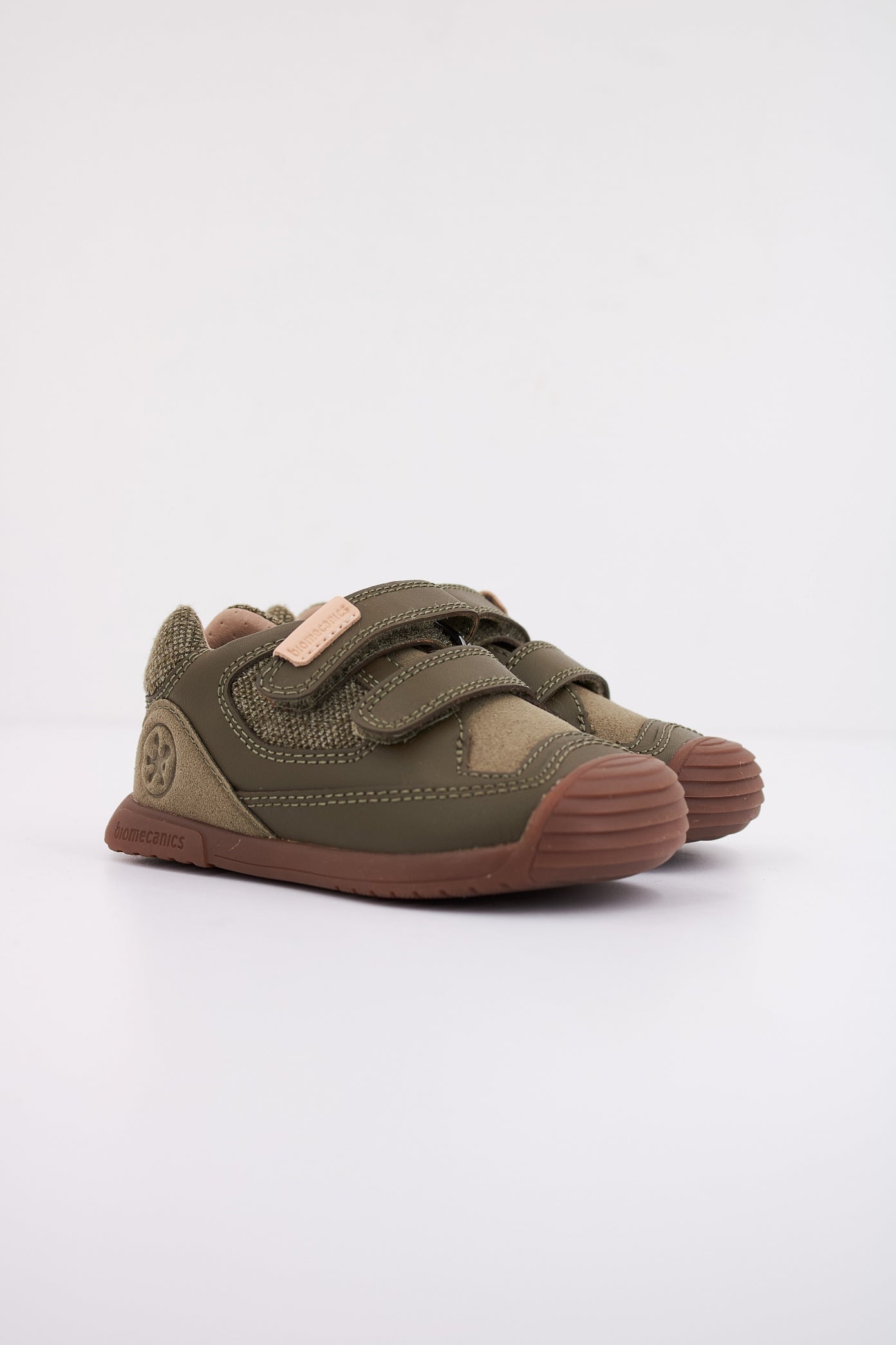 BIOMECANICS B  en color MILITARE  (2)