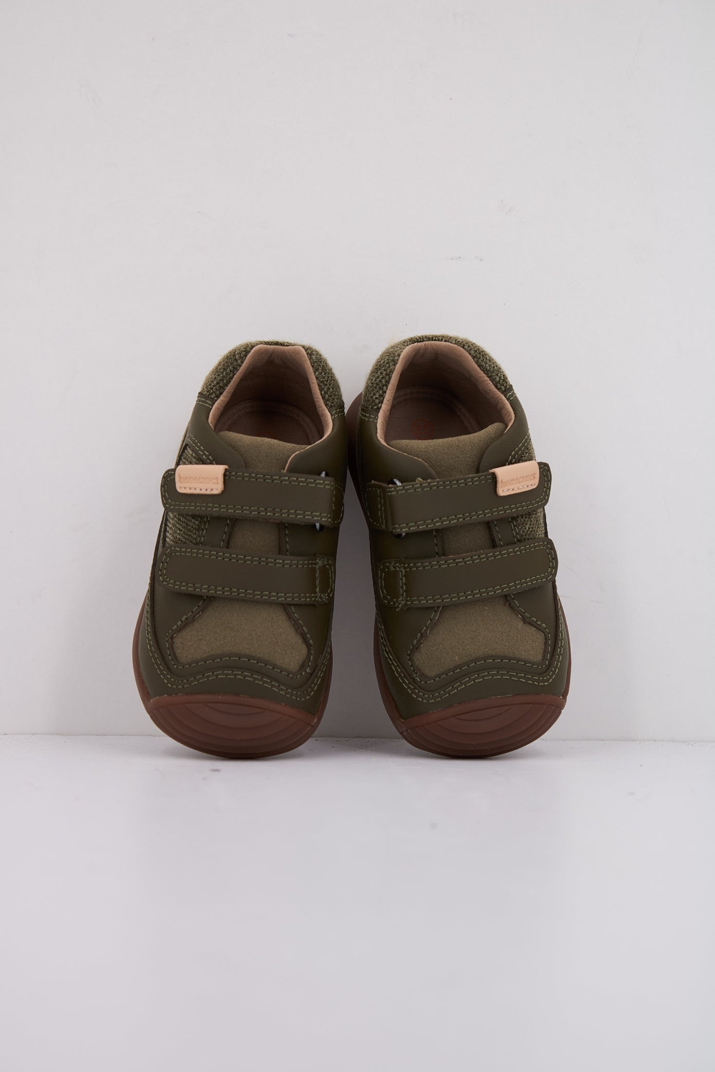 BIOMECANICS B  en color MILITARE  (3)