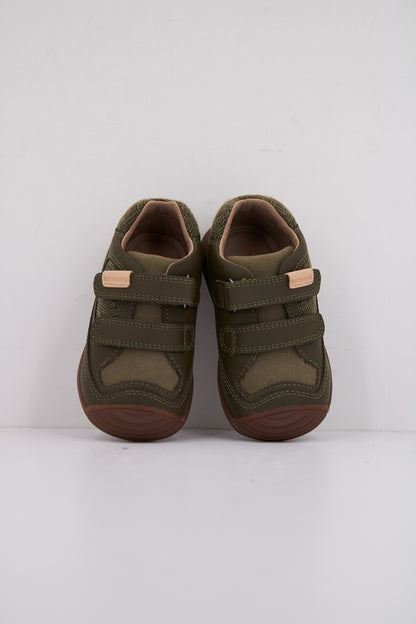 BIOMECANICS B  en color MILITARE  (3)