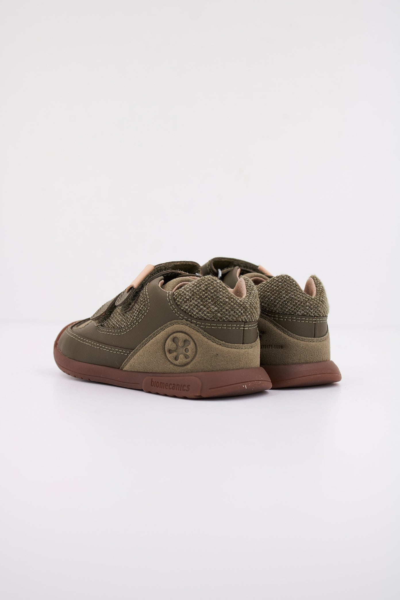 BIOMECANICS B  en color MILITARE  (4)