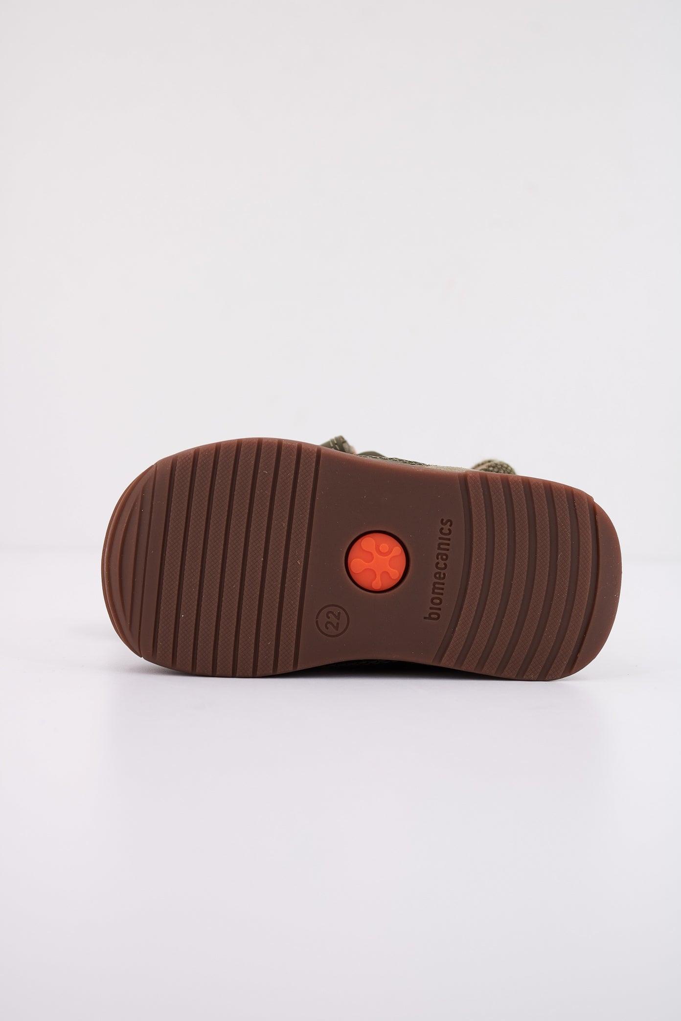 BIOMECANICS B  en color MILITARE  (5)
