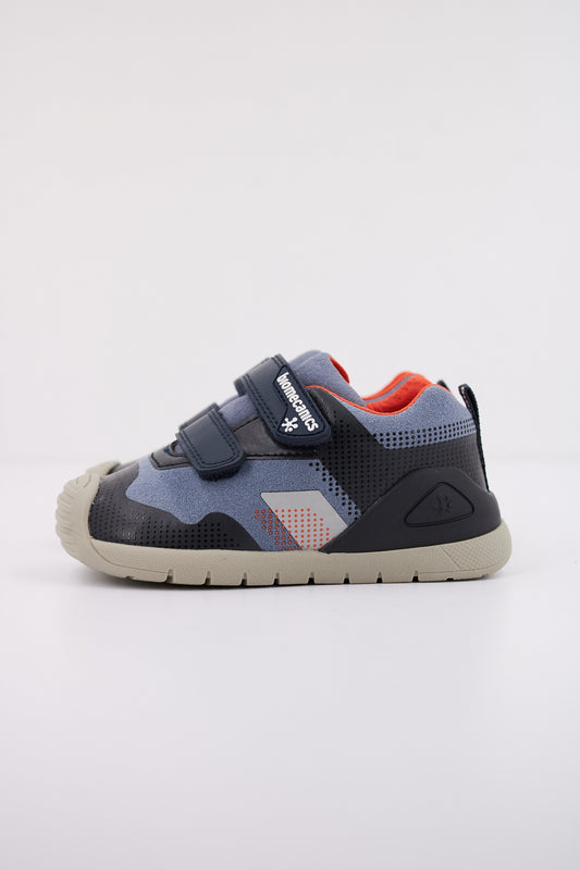 BIOMECANICS B en color OCEAN  (1)