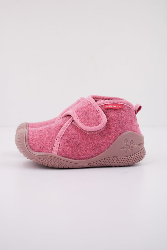 BIOMECANICS B en color ROSA  (1)