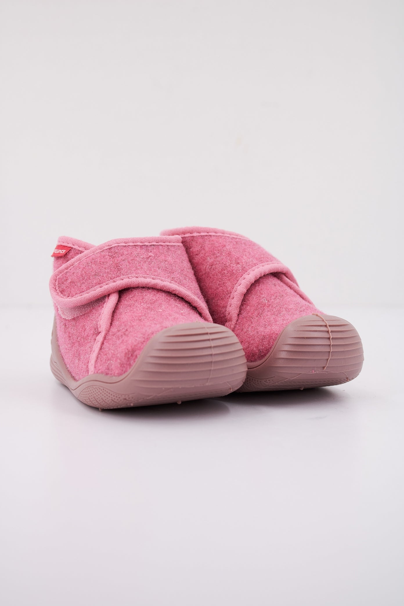BIOMECANICS B en color ROSA  (2)