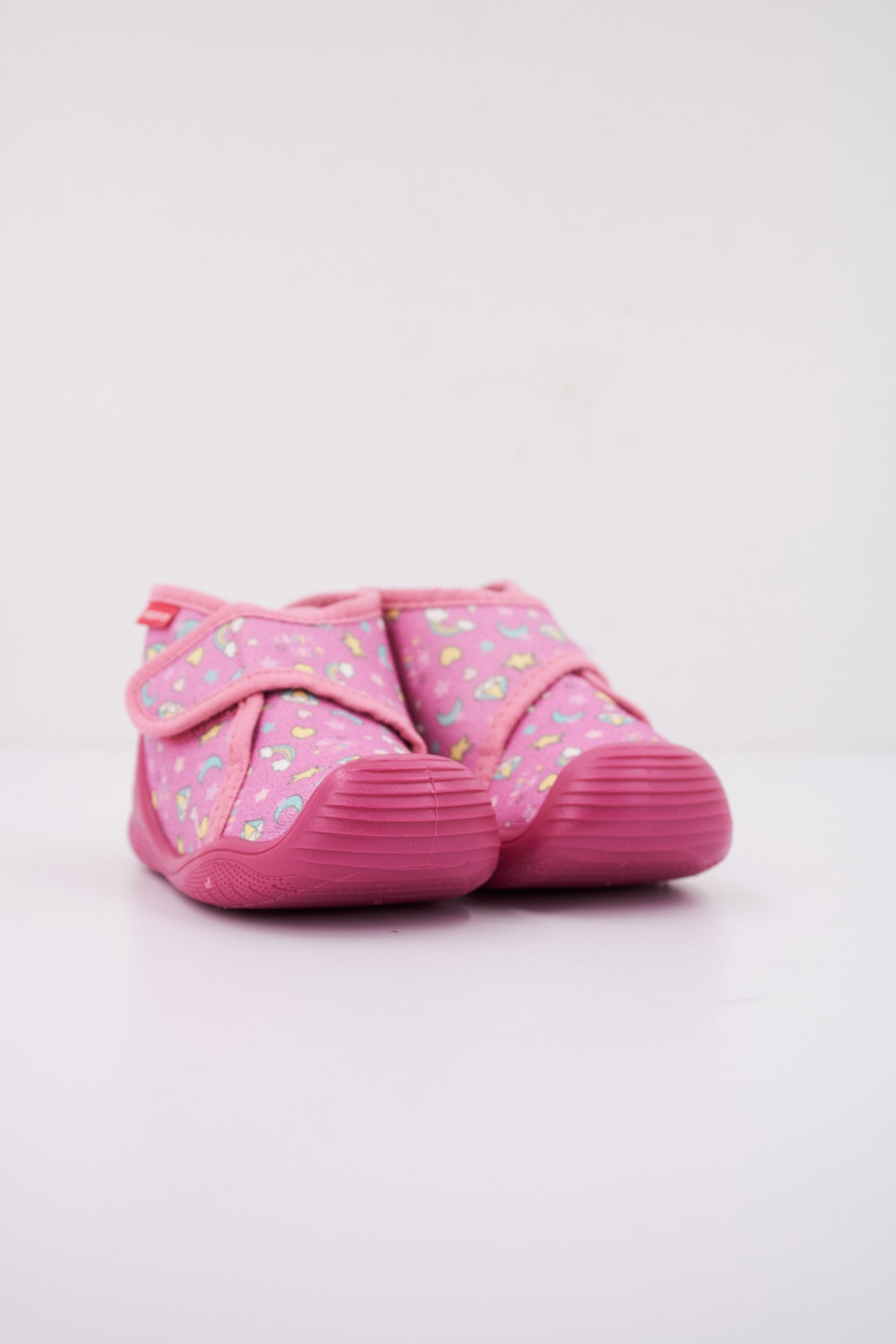 BIOMECANICS HAPPY DAY en color ROSA  (2)