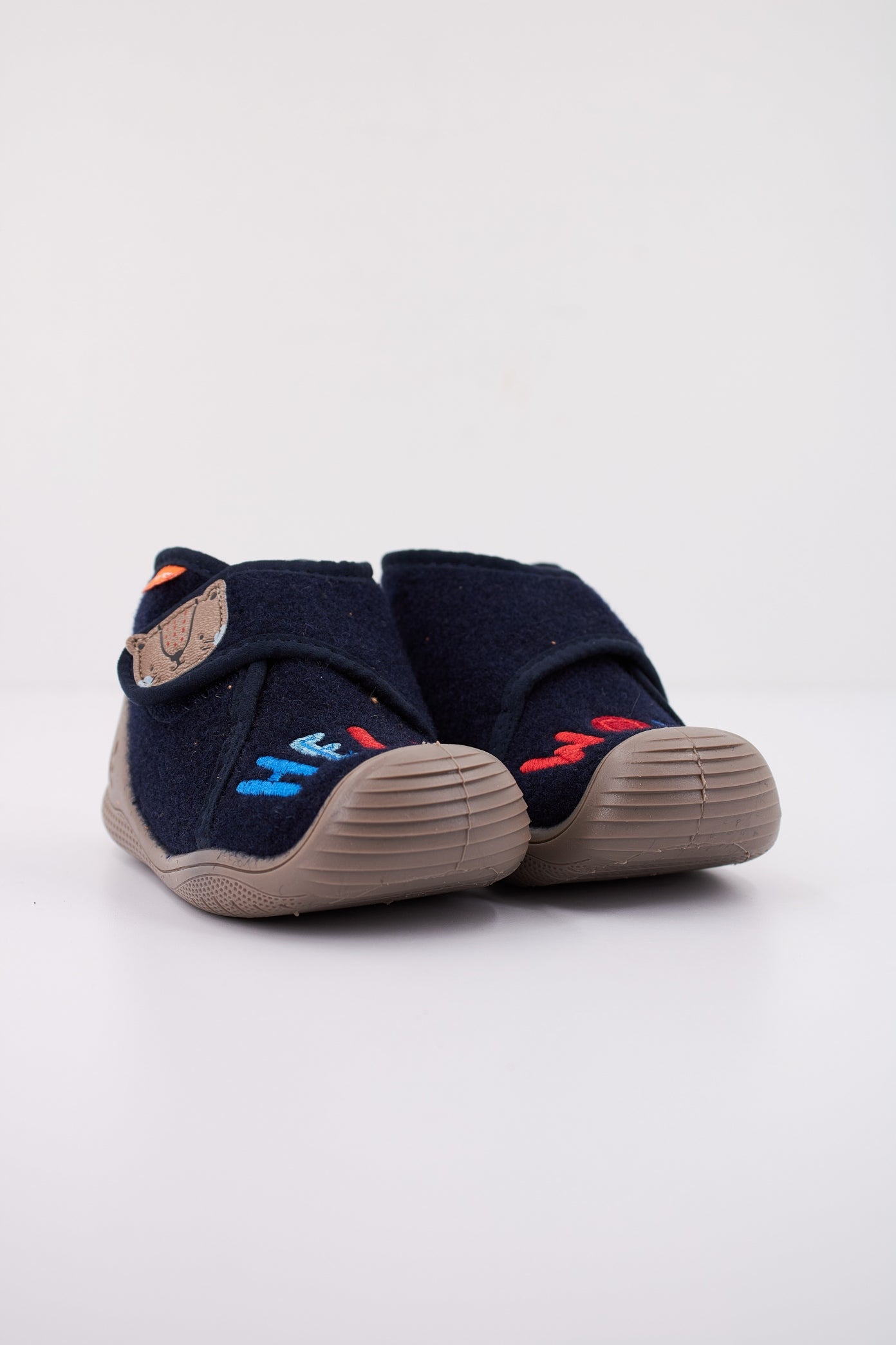 BIOMECANICS B en color AZLMRN  (2)