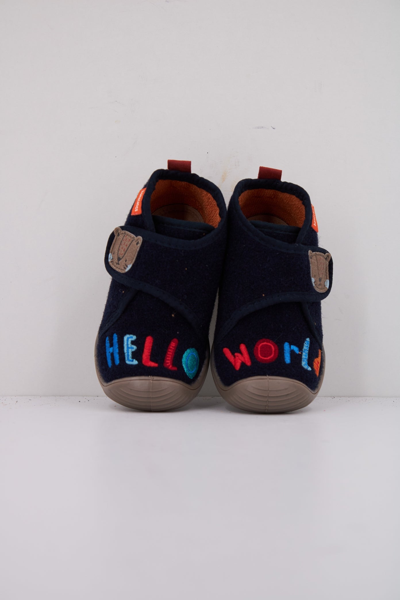 BIOMECANICS B en color AZLMRN  (3)