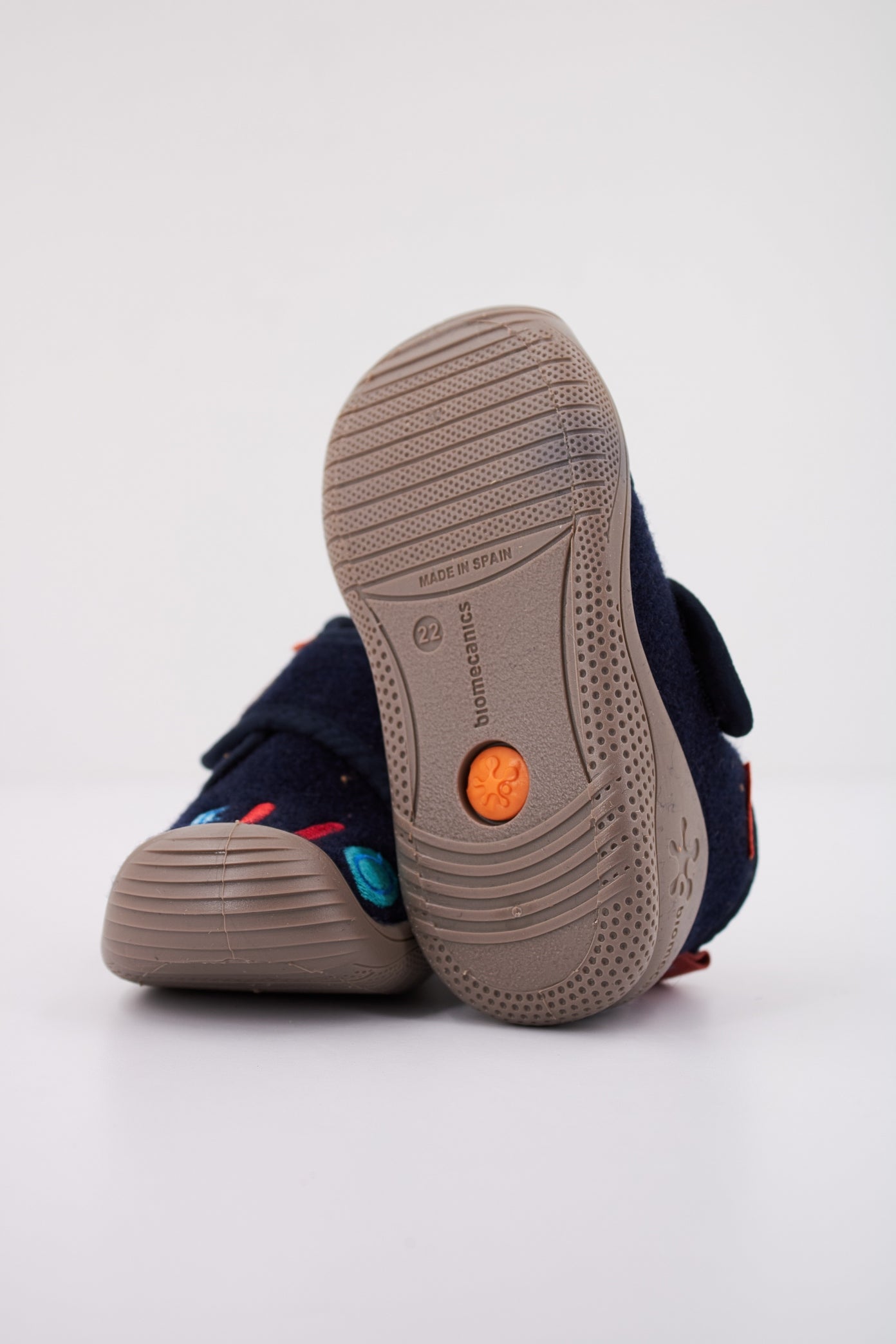 BIOMECANICS B en color AZLMRN  (5)