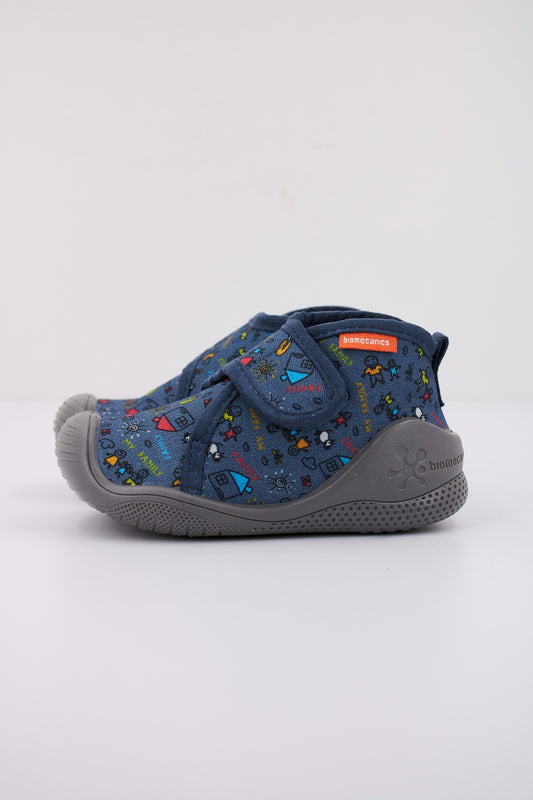 BIOMECANICS B en color JEANS  (1)
