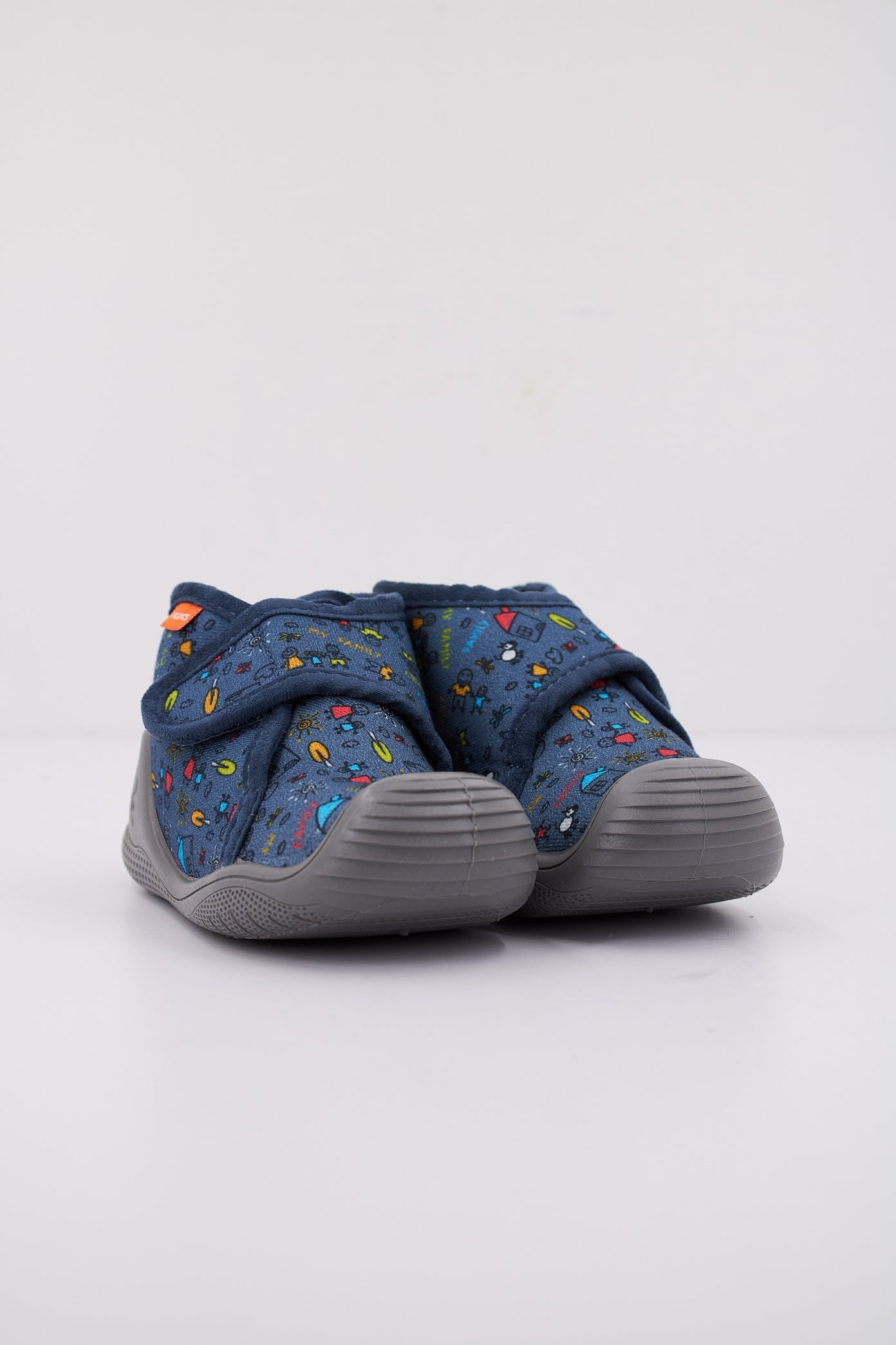 BIOMECANICS B en color JEANS  (2)