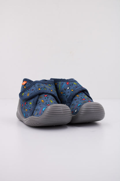 BIOMECANICS B en color JEANS  (2)