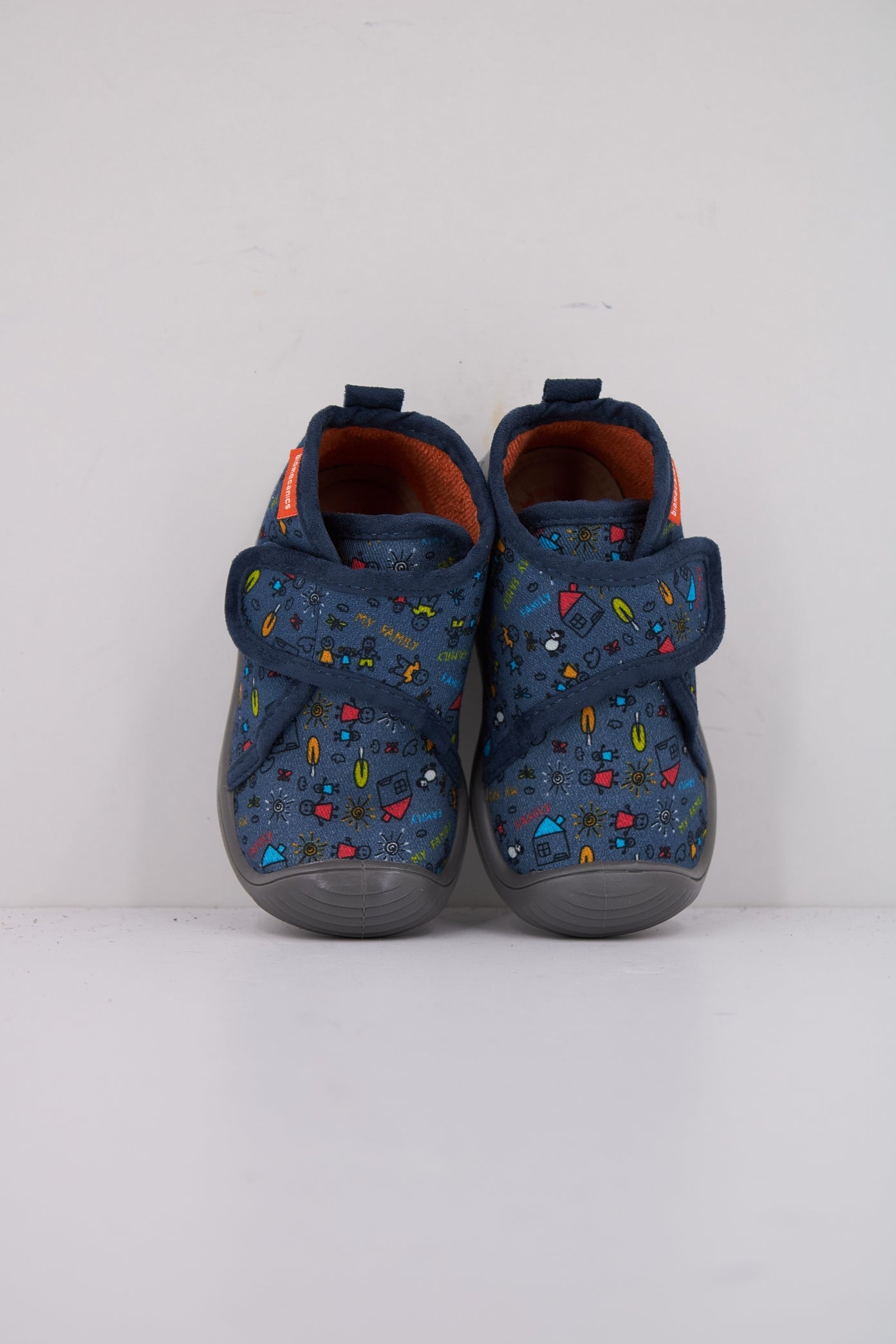 BIOMECANICS B en color JEANS  (3)