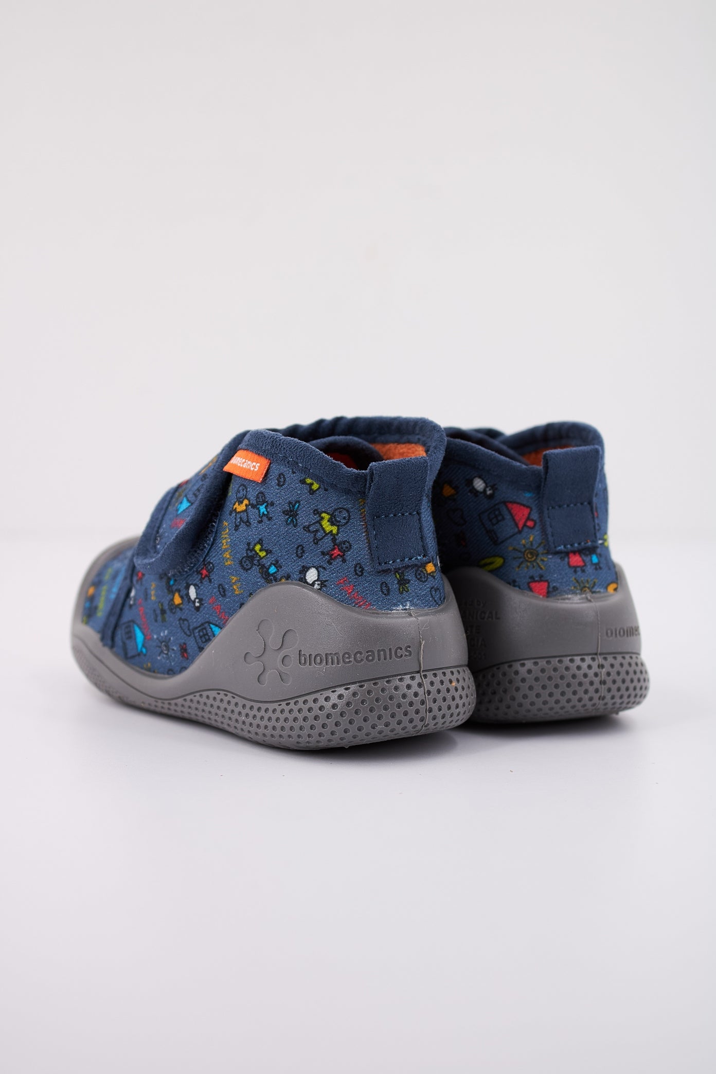 BIOMECANICS B en color JEANS  (4)
