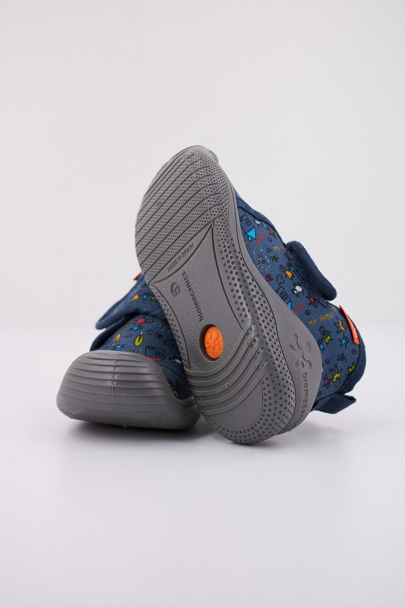 BIOMECANICS B en color JEANS  (5)