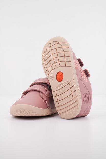 BIOMECANICS B en color KISS  (5)