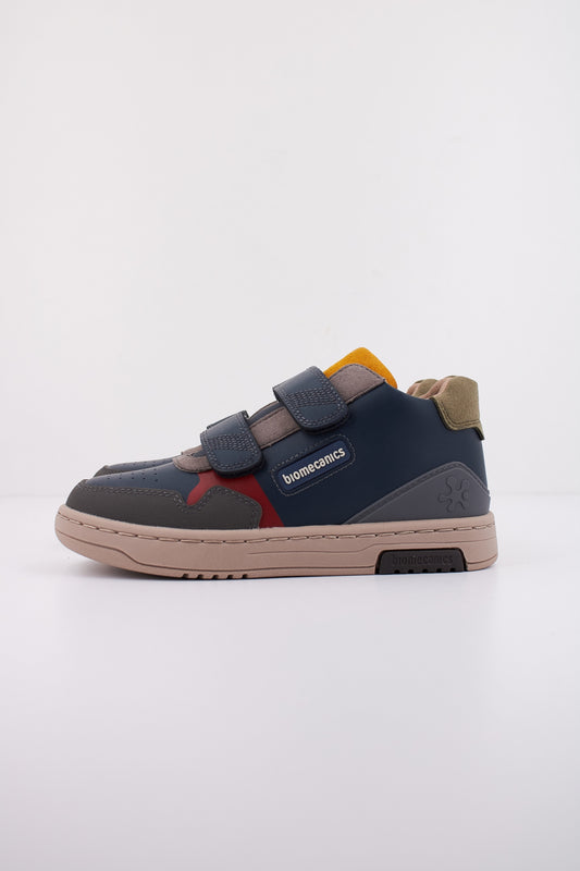 BIOMECANICS B en color OCEAN  (1)