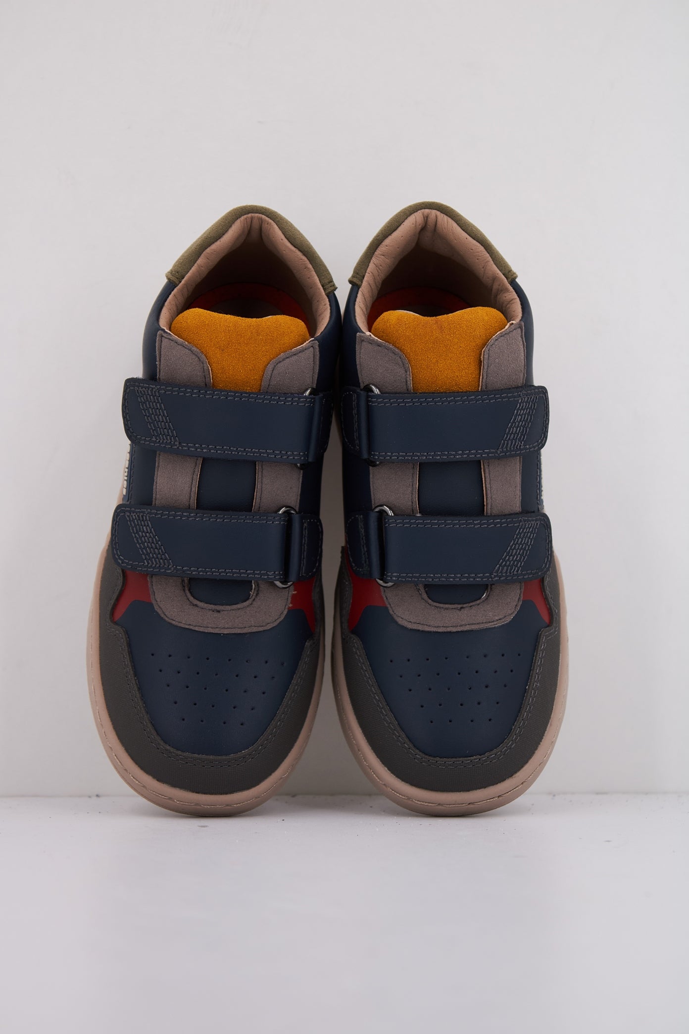 BIOMECANICS B en color OCEAN  (3)