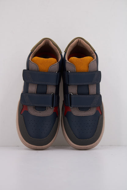 BIOMECANICS B en color OCEAN  (3)