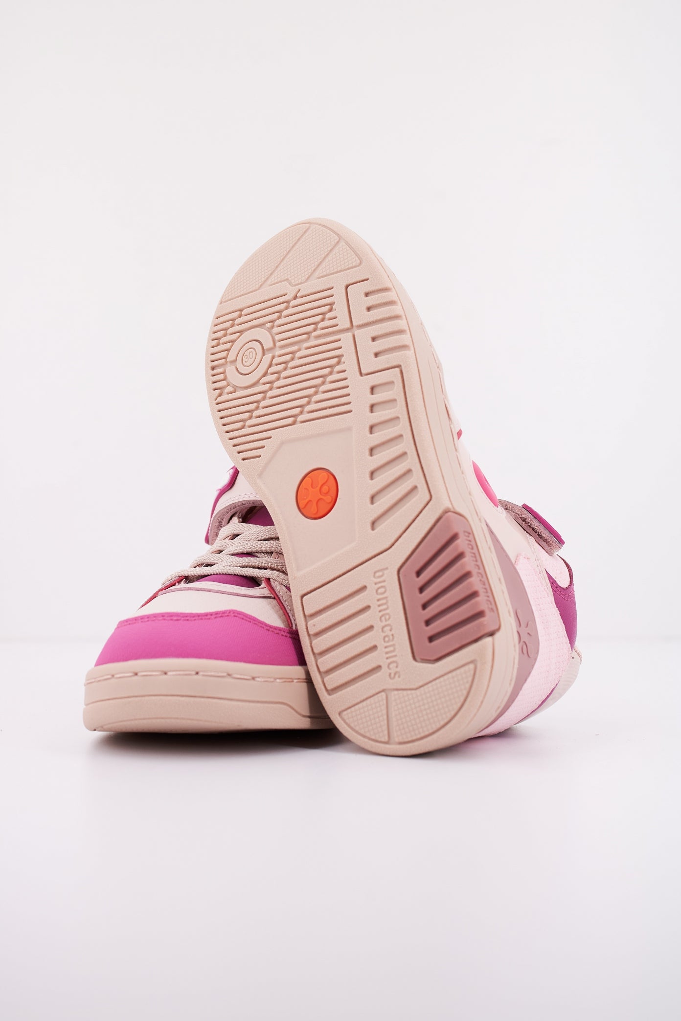 BIOMECANICS B en color COTTON  (5)