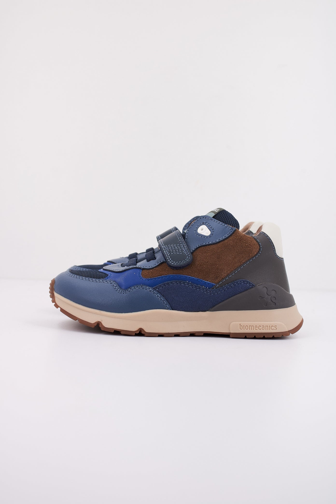 BIOMECANICS B en color OCEAN  (1)