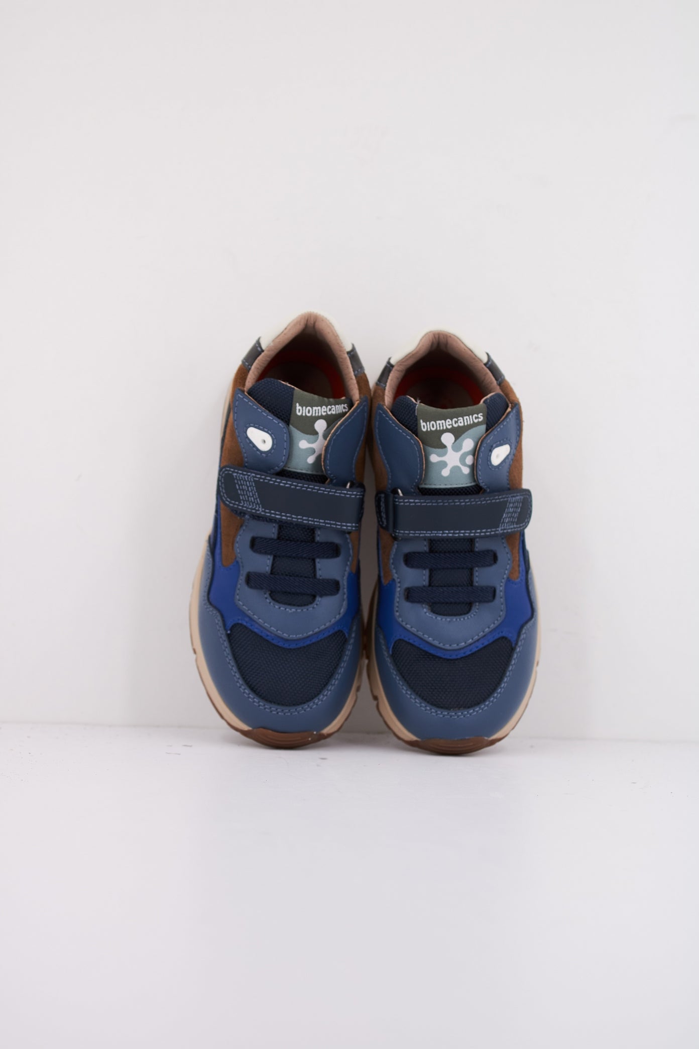 BIOMECANICS B en color OCEAN  (3)