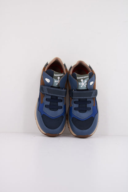 BIOMECANICS B en color OCEAN  (3)